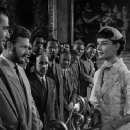 로마의휴일 이미지