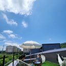 욜로올레제주 이미지