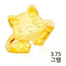 귀엽개 쇼핑하우