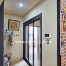 중부대로681번길 이미지