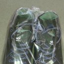 신도세탁소 이미지