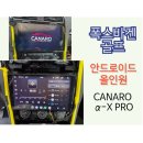 알파엑스(alpha X)