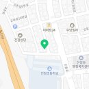 디와이디테일링손세차