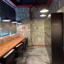 랭스터디카페배곧점 이미지