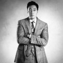 소지섭 카카오 검색결과