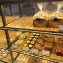 시간을들이다 이미지