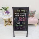 골드(Gold) 네일&스킨