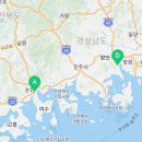 순천-53호 네이버블로그