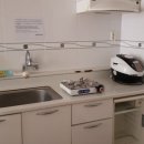 초원리조텔 이미지