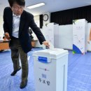 난향동-29 이미지