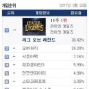 MU피씨방 이미지