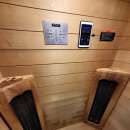 인투모텔 이미지