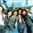 고양이를부탁해 이미지