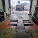 뉴글로벌모터스 이미지