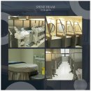 샤인빔의원 이미지