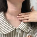 생각하는약국 | 레디영 약국 화장품 쥬비렉스 올리고PDRN 방문구매 후기 30대 피부 처짐 고민 해결