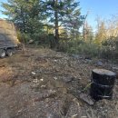 강릉청소용역 이미지