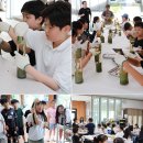 대천동대초등학교 네이버블로그