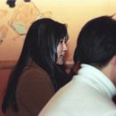 아침산 저녁해 이미지