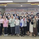 오산시 중앙도서관 이미지