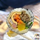 순남이네 | [인천 석남동 맛집] 순남이네김밥 단골 분식집 추천