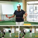 PGA골프아카데미 | 세리박위드용인 어린이 골프 아카데미 1기 소감 (후기)
