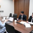 부산기장경찰서 티스토리