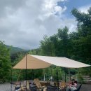 광양 진틀펜션 이미지