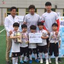 골든에이지축구교실 - 14635 | 골든에이지축구교실