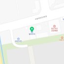 삼흥세차장 이미지