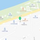 CU 양평전수리점 이미지