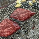 효성축산 이미지