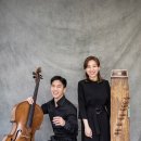 마마라 정신건강의학과 의원 이미지