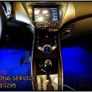 DEXCREW 남동점 이미지