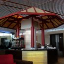 북경차이나 이미지