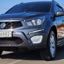 부일모터스 이미지