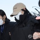 씨모텔 이미지