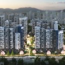 부개공원 이미지