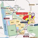 하다시스템