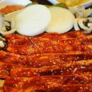 조선왕갈비 이미지