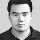 후계자한우마을
