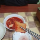 대흥찰순대 네이버블로그