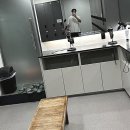 활력있는 삶을 위한 줌바 & 핏합 댄스 | 찐으로 나를 위한 공간! 만족도 최고인 대치동헬스장 탐방기예요