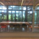 예림이네민박 이미지