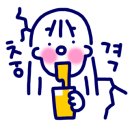 수유다락 이미지