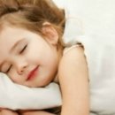 올데이PT 레이디 이미지