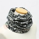 버프베리 이미지