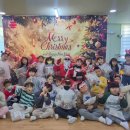 [Special Weekdays] Santa Claus 🎅🤶 이미지