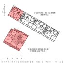 수원-1501 이미지