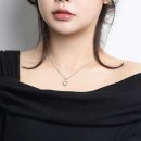 헬리오시티후문 네이버블로그